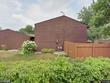 1520 27th ave s, fargo,  ND 58103
