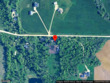 750 dee ln, mount vernon,  IA 52314