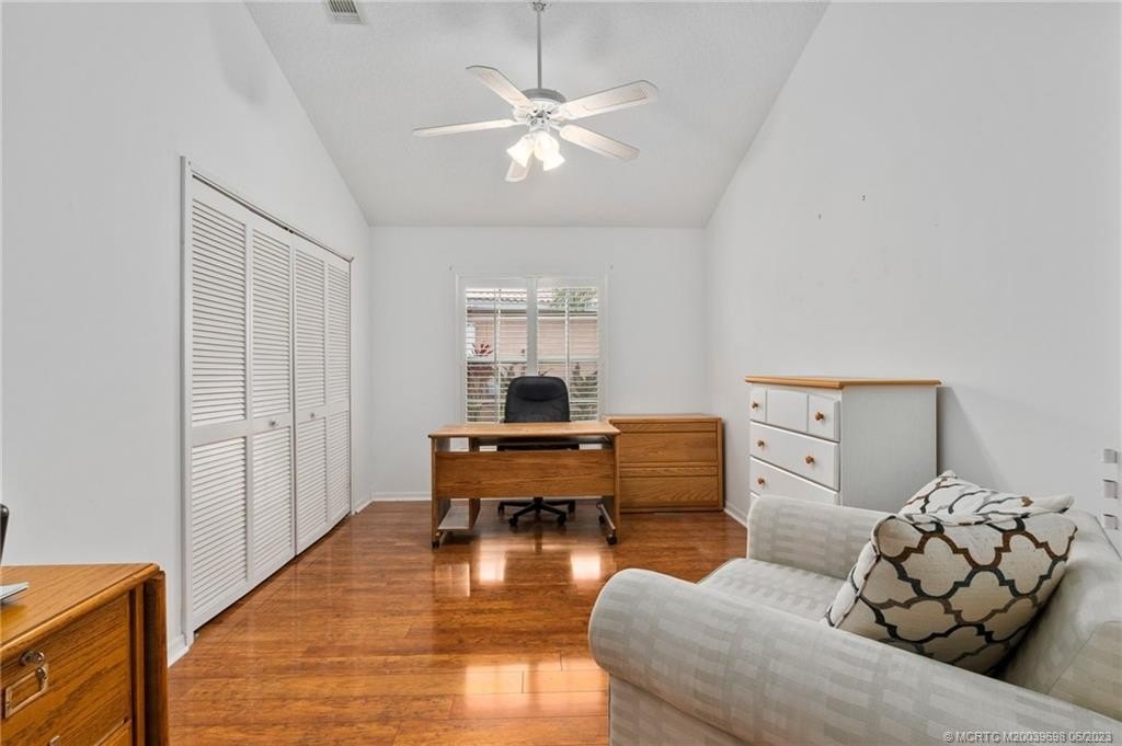 6292 se windsong ln, stuart,  FL 34997