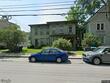 163-165 barre st, montpelier,  VT 05602