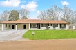 1504 stokes ave, mccomb,  MS 39648