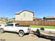863 crocker ct, williams,  CA 95987