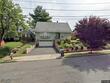 5 greenwood ave, elmwood park,  NJ 07407