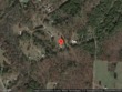  connelly springs,  NC 28612