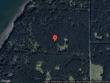 263 frances ln, lopez island,  WA 98261