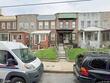 1310 haubert st, baltimore,  MD 21230