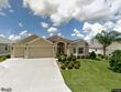 2260 barret ln, the villages,  FL 32162