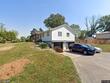 6400 e st charles rd, columbia,  MO 65202