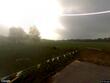 3712 jackrabbit dr, schofield,  WI 54476