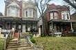  baltimore,  MD 21215