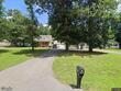 405 courtney ln, callao,  VA 23009