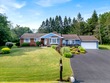 102 grippen hill rd, vestal,  NY 13850