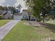 2636 bowden dr, creedmoor,  NC 27522