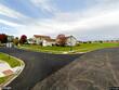 728 steamboat ct, ottawa,  IL 61350