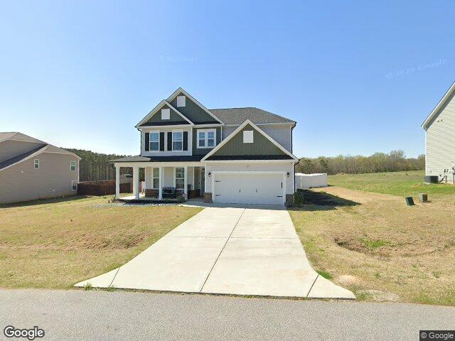 114 stephens timberline vw, clayton,  NC 27520