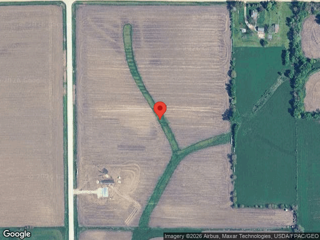 2959 alderman rd, springville,  IA 52336