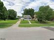 352 n van brunt blvd, kansas city,  MO 64123