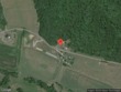 2235 elbow bend rd, tompkinsville,  KY 42167