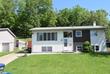 2301 mokena ter, fort madison,  IA 52627