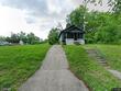 5650 agnes ave, kansas city,  MO 64130