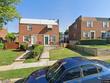 6018 belle vista ave, baltimore,  MD 21206