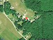 127 nagel ln, knox,  PA 16232