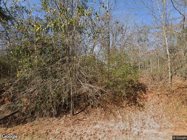 11 sanford loop, lumpkin,  GA 31815
