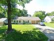 7611 high dr, prairie village,  KS 66208