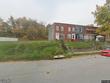 462 roundview rd, brooklyn,  MD 21225