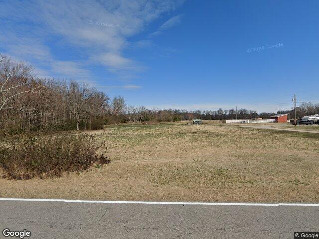 959 scott road, kenly,  NC 27542
