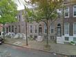 1311 e lafayette ave, baltimore,  MD 21213
