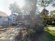 5813 n country club blvd, little rock,  AR 72207