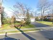16 powell rd, emerson,  NJ 07630