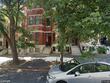 2118 bolton st, baltimore,  MD 21217