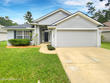 805 florida st, fleming island,  FL 32003
