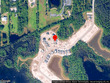 7111 se park trace ct, stuart,  FL 34997