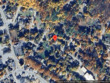 9 parker st, mexico,  ME 04257