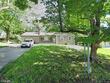 11222 e 48th st, kansas city,  MO 64133