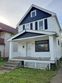 13402 durkee ave, cleveland,  OH 44105
