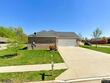 100 trent ct, hallsville,  MO 65255