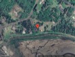 2680 sunset ln, tokeland,  WA 98590