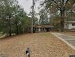 303 bruer rd, daleville,  AL 36322