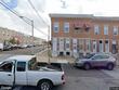 1441 n luzerne ave, baltimore,  MD 21213