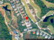 10135 se sandpine ln, hobe sound,  FL 33455