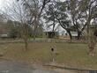  austin,  TX 78741