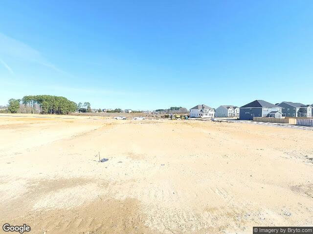 20 commons circle, clayton,  NC 27520