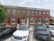 529 s luzerne ave, baltimore,  MD 21224