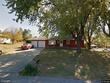 7321 sloan ave, kansas city,  KS 66109