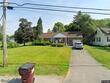 1232 highbridge rd, schenectady,  NY 12303