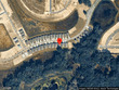3145 canopy oak boulevard, wildwood,  FL 34785